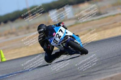 media/Sep-04-2023-Lets Ride (Mon) [[34443f911e]]/A Group/10am (Sweeper)/